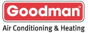 Goodman Logo