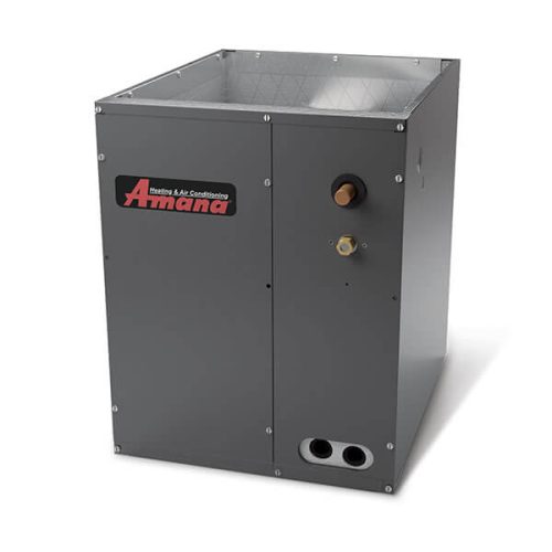 Amana Air Handlers