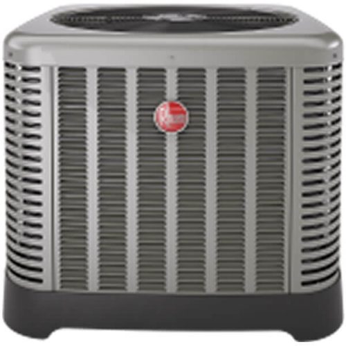 Rheem Classic