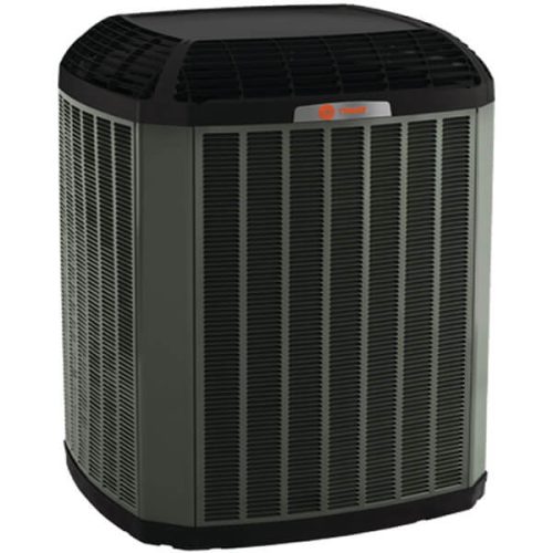 Trane Air Conditioners