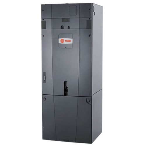 Trane Air Handlers