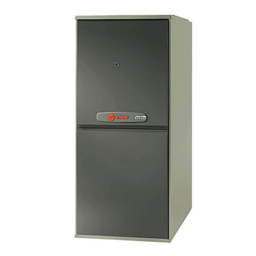 Trane Furnaces