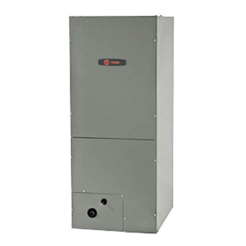 Trane Air Handler M Series