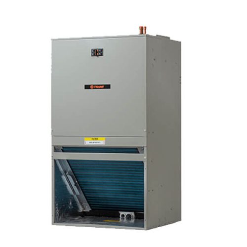 Trane Air Handler TMM Series